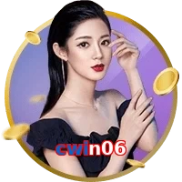 cwin06