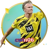 cwin06