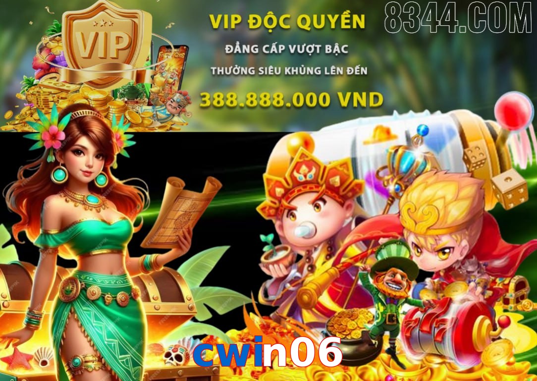 cwin06
